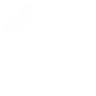 My Github