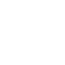 My Instagram