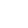 My Twitter