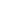 My Linkedin
